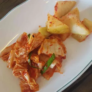 순대가 사진