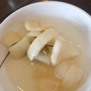 순대가 사진