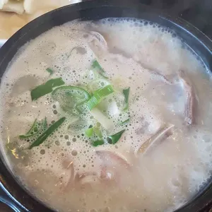 순대가 사진