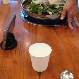 맛나감자탕 사진