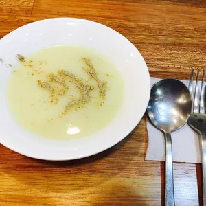 돈까스참잘하는집 사진