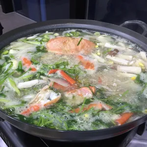 삼일대게궁 리뷰 사진