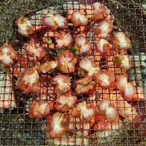 호반닭갈비 사진