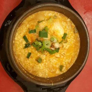 해바라기분식 사진