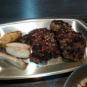 담꼬 사진