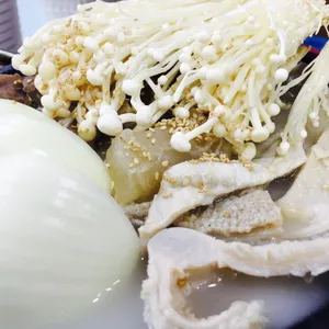 일신족탕 대표 사진