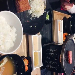 이자와 리뷰 사진