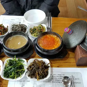 오소담 사진