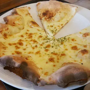돈까스빌리지 인천대공원점 리뷰 사진