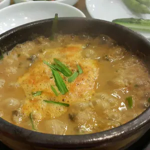 송악추어탕 리뷰 사진
