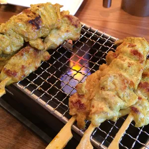 바나나테이블 사진