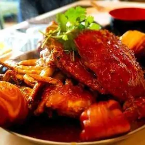 호커센터 사진