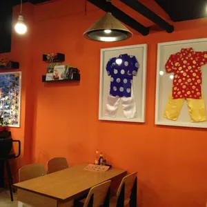 김빈 베트남 쌀국수 리뷰 사진