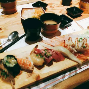 박용석스시 리뷰 사진