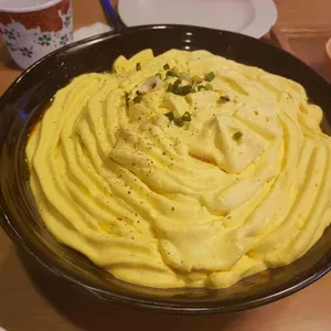고베규카츠 대전은행점 사진