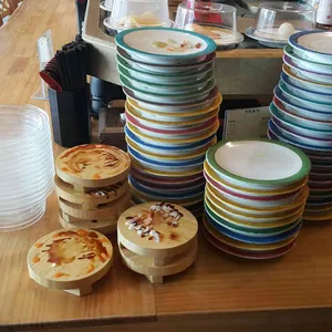 스시누리 리뷰 사진