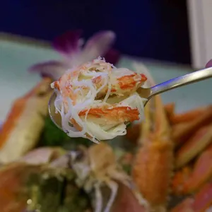 크래버대게나라 리뷰 사진