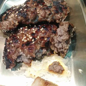 담꼬 사진