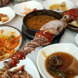 순천만일번가 사진