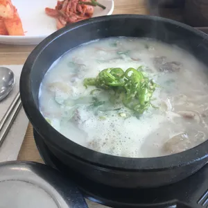 병천한가네 사진