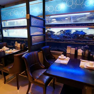 크래버대게나라 리뷰 사진