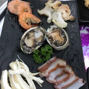 삼일대게궁 리뷰 사진