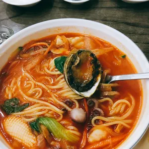 대청화 리뷰 사진
