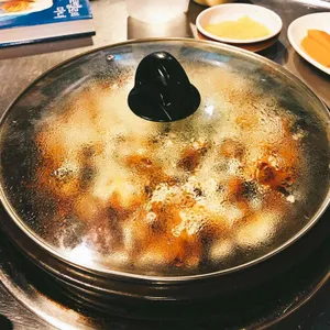 쭈꾸미나라 리뷰 사진