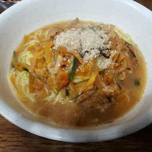 길조식당 사진