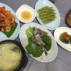 신안수산 사진