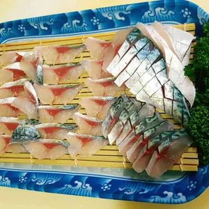 영빈횟집 리뷰 사진