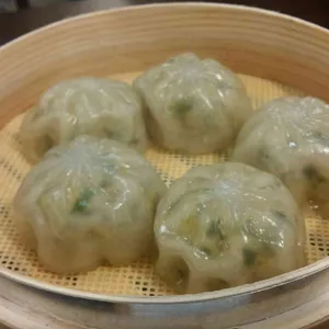 이드레국수 사진