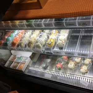 통카롱 사진