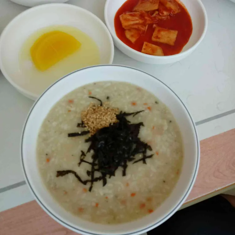 원조해물칼국수 사진