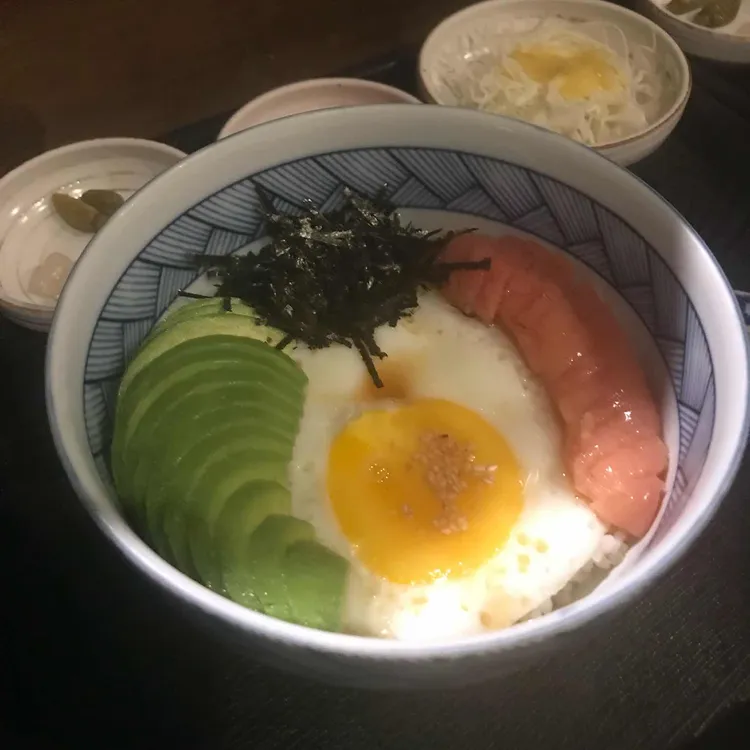 려인식당 사진