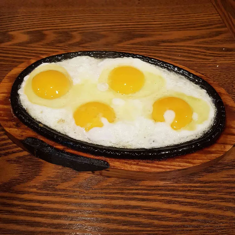 치킨홀릭 사진