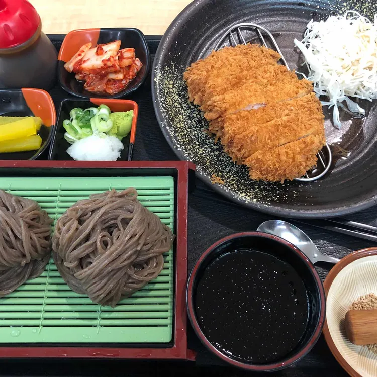 기소야 사진