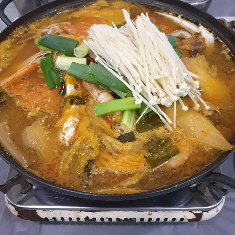 밧개 사진