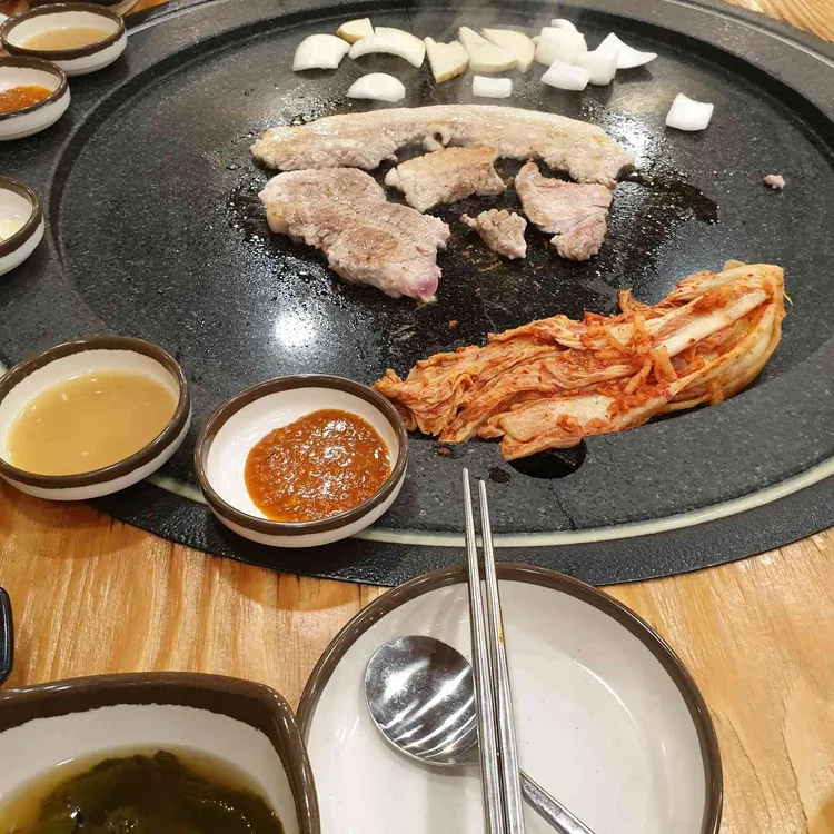 육하원칙 사진