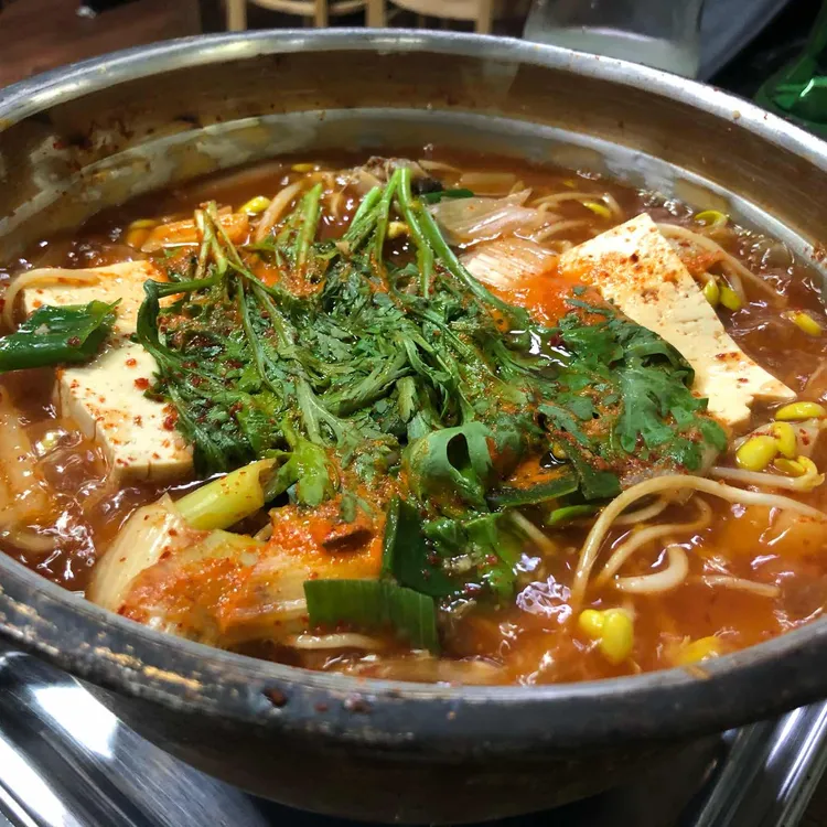 통영 사진