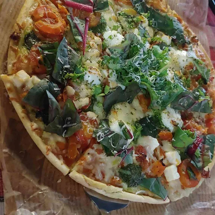 블랑코 사진