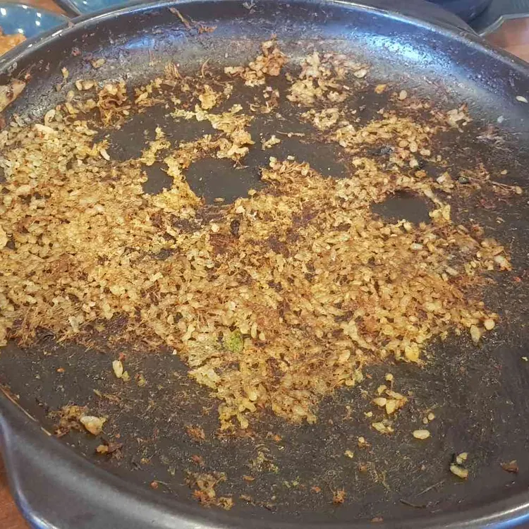 바우 사진