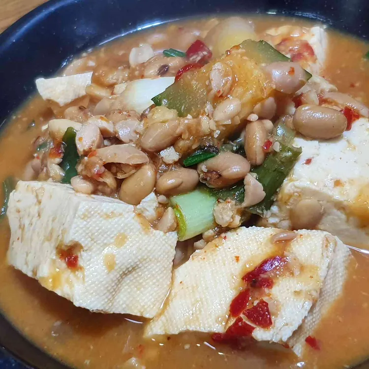 너섬 사진