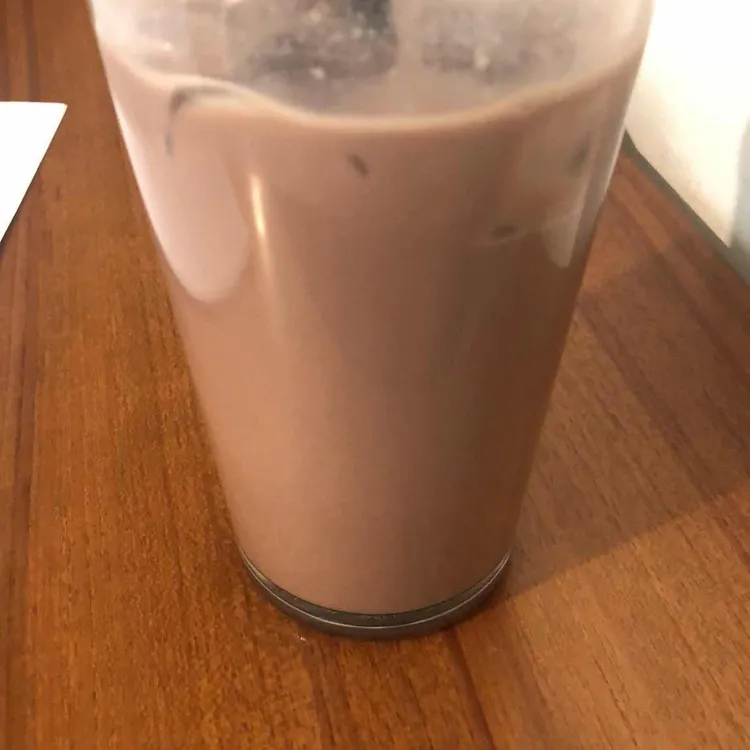 COFFEE la 사진
