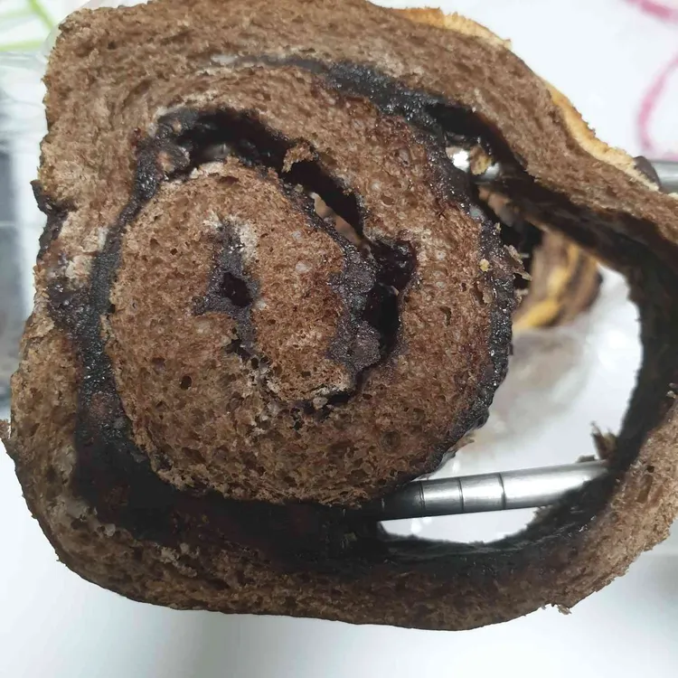 식빵은 여기 사진