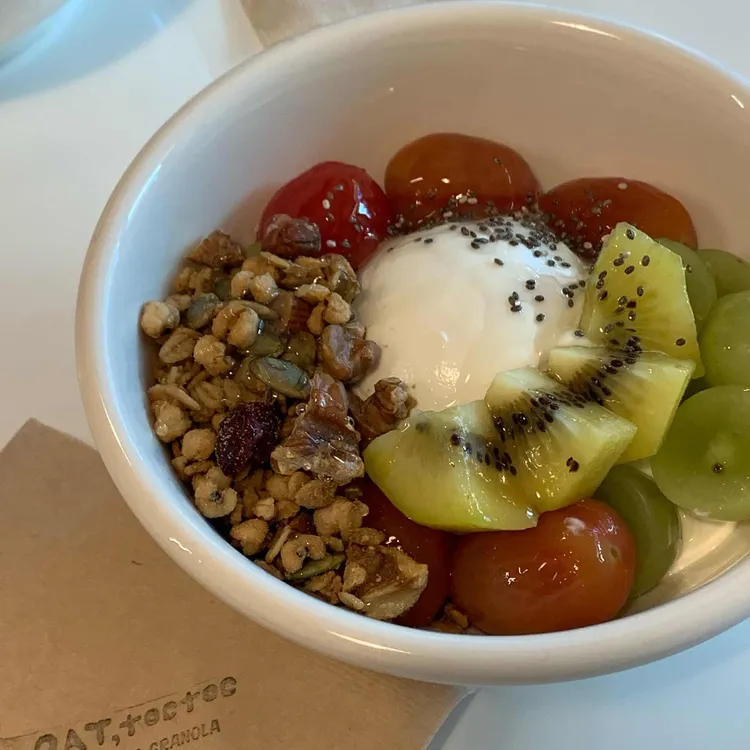 오트톡톡 사진