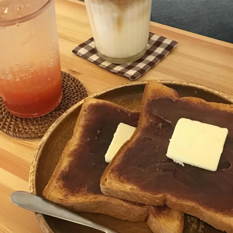 모모치 사진