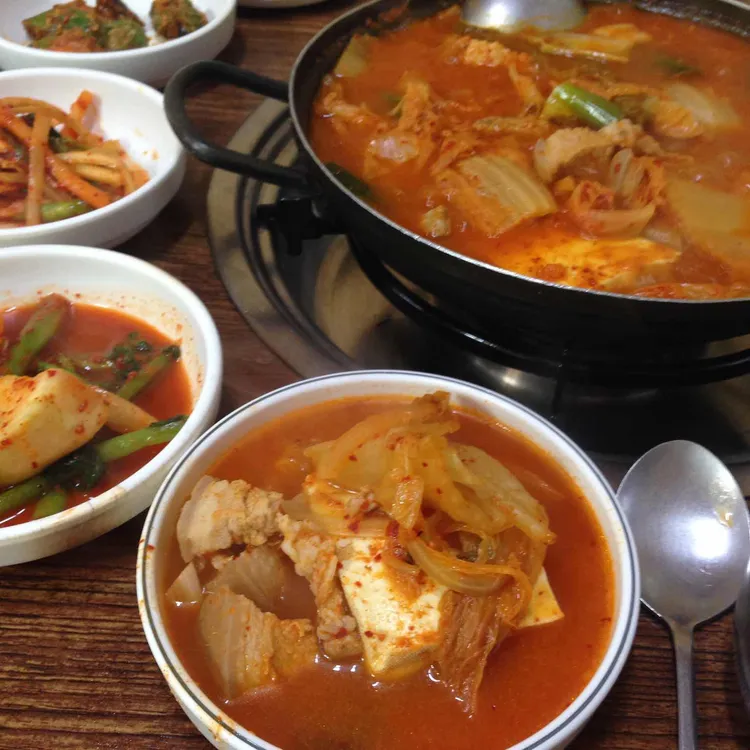 제주방목흑도야지 사진