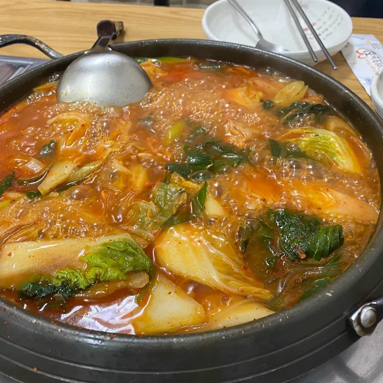 병용골 사진