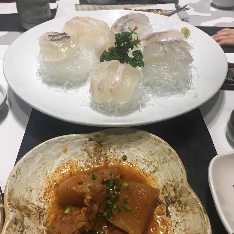 마쯔 사진